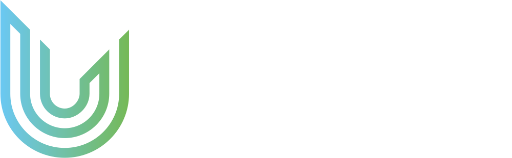 Udriver